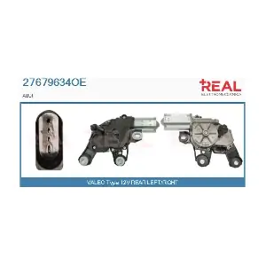 27679634OE REAL