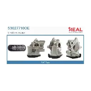 53027710OE REAL