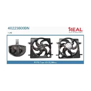 40223800BN REAL