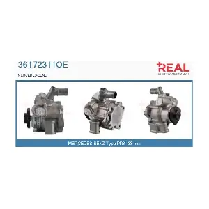 36172311OE REAL