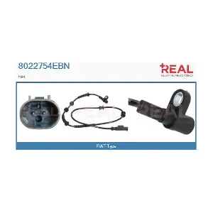 8022754EBN REAL