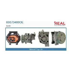 926005M301 RENAULT