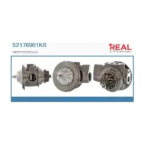52176901KS REAL