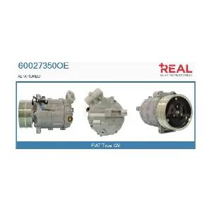 60027350OE REAL