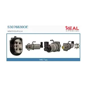 REAL 53076830OE