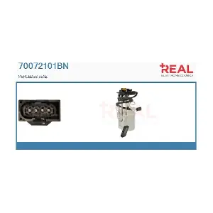 70072101BN REAL