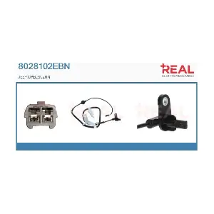 8028102EBN REAL