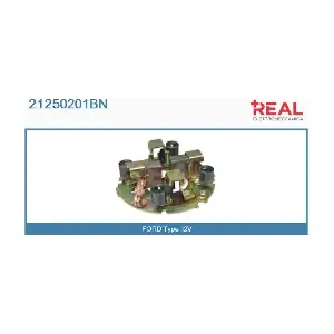 21250201BN REAL