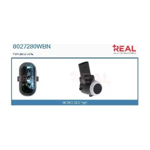 8027280WBN REAL