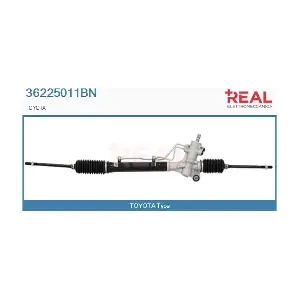 36225011BN REAL