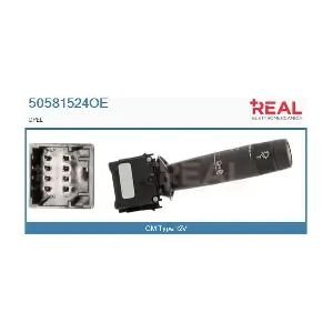 50581524OE REAL
