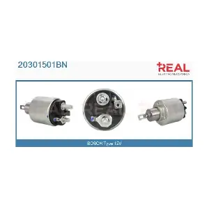 REAL 20301501BN