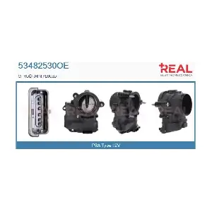 REAL 53482530OE