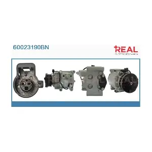 REAL 60023190BN