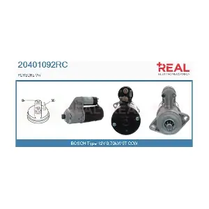 20401092RC REAL