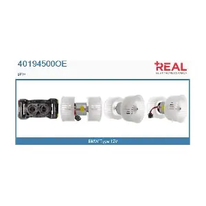 40194500OE REAL