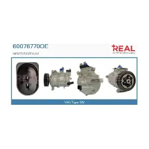 60076770OE REAL