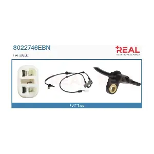 8022746EBN REAL