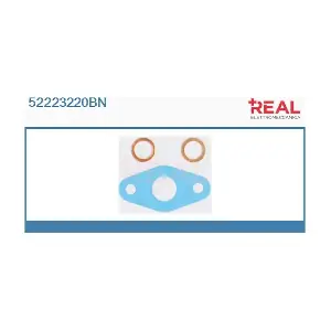 52223220BN REAL