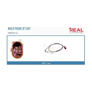802769CFOE REAL
