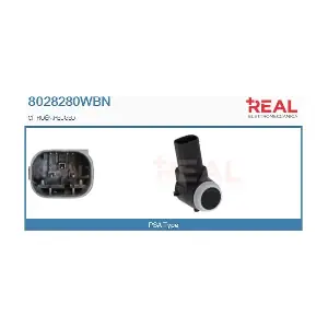 8028280WBN REAL