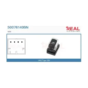 50076140BN REAL