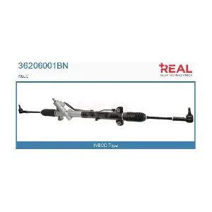 36206001BN REAL