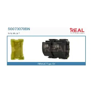 50073070BN REAL