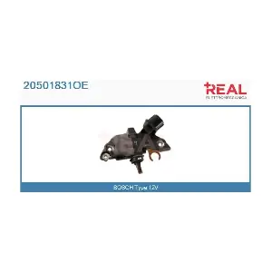 20501831OE REAL
