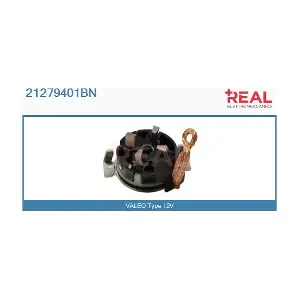 21279401BN REAL