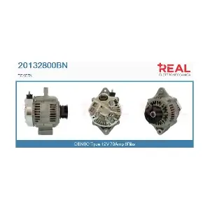 20132800BN REAL