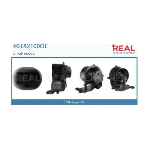40182100OE REAL