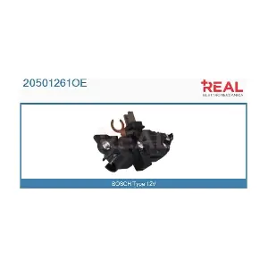 20501261OE REAL