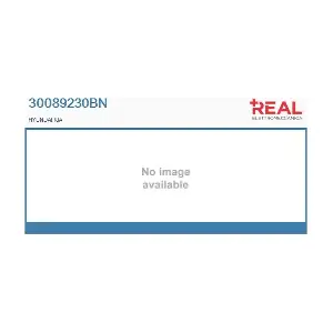 REAL 30089230BN