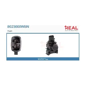 8023600WBN REAL