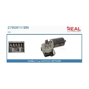 27604111BN REAL