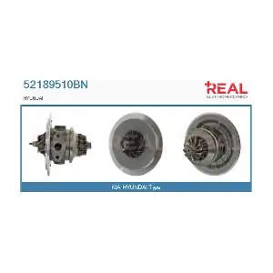 52189510BN REAL