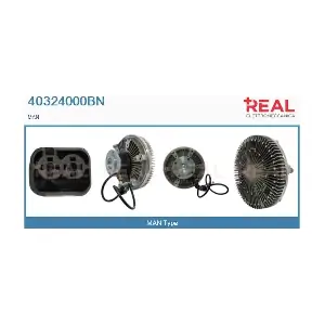 40324000BN REAL