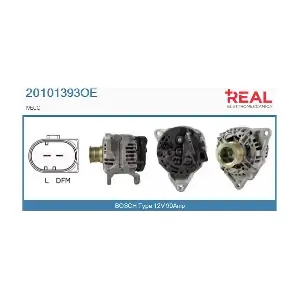504144750 IVECO