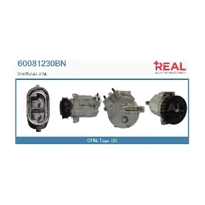 60081230BN REAL