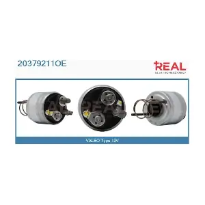 20379211OE REAL