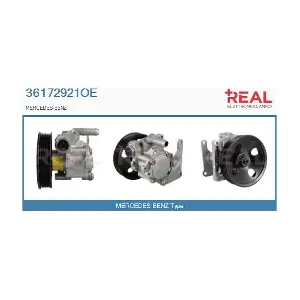 36172921OE REAL