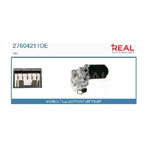 27604211OE REAL