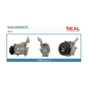 60034000OE REAL