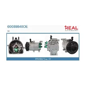 60089840OE REAL
