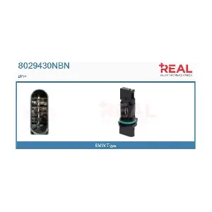 8029430NBN REAL