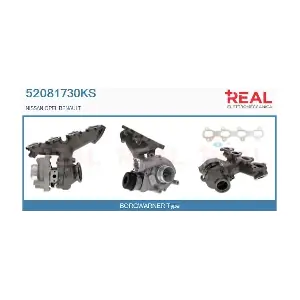52081730KS REAL