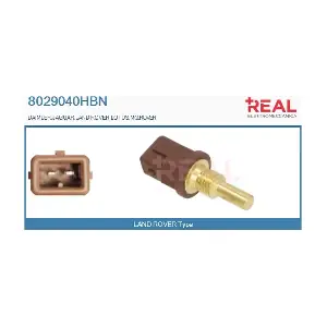 8029040HBN REAL