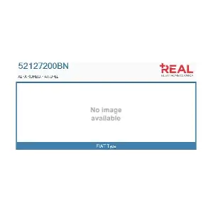 52127200BN REAL