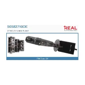 50582710OE REAL